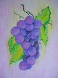by Marion Bubak