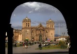by Juan Leiva