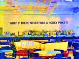 by CowGirlZen Artworks