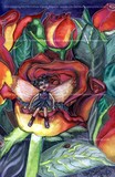 by Christina Lynn Myers