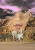 by Melanie logan