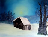 by stephanie atlee