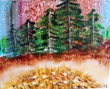 by stephanie atlee