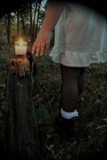 by Aubrey Lee