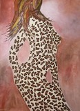 by Tracy Longley