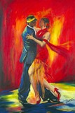 by sheri chakamian