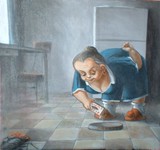 by ihor khoynyak
