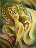 by ihor khoynyak