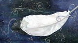 by Maureen Girard