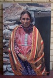 by John Watt