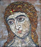 by leonid stroganov