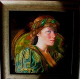 by R. C. BAILEY