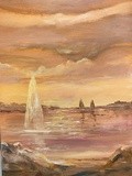 by Irena  Dukule