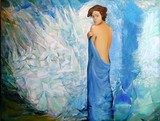by Irena  Dukule