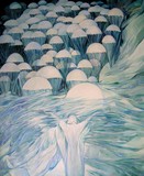 by Irena  Dukule