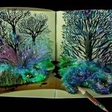 by Crystalwizard 
