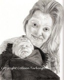 by Colleen Turkington