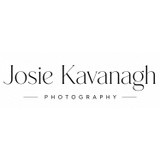 by JosieKavanagh Photography