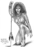 by R San