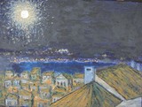 by José Ramalhão Fortunato