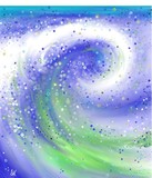 by Terri Walker