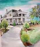 by Terri Walker