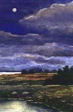 by Michael Cook