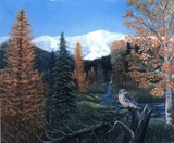 by Linda Malone