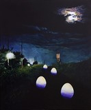 by Tomohiro Mae
