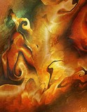 by Joe Zazulak