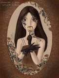by Heather Dennis