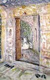 by naini kumar