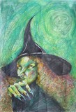 by Brigitte  Hintner