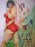 by Brigitte  Hintner