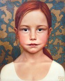 by Ellen de Groot