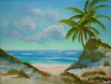 by Nancy Mattei