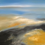 by Nelly van Nieuwenhuijzen