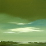 by Nelly van Nieuwenhuijzen