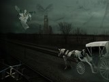 by Todd Rohrer