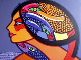by José Miguel Pérez Hernández