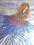 by Suzie               Benko