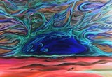 by Lauren Bridges
