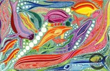 by Deborah Martin