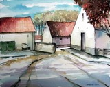by marcel reynaert
