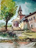 by marcel reynaert