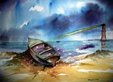 by marcel reynaert