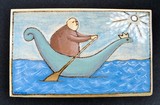 by Dave Matke