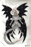 by megan berg