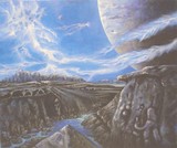 by Steve Keith