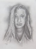 by Steve Keith